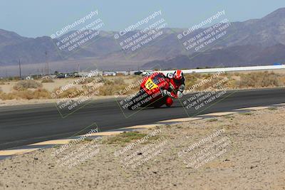 media/Apr-09-2022-SoCal Trackdays (Sat) [[c9e19a26ab]]/Turn 4 Inside (1010am)/